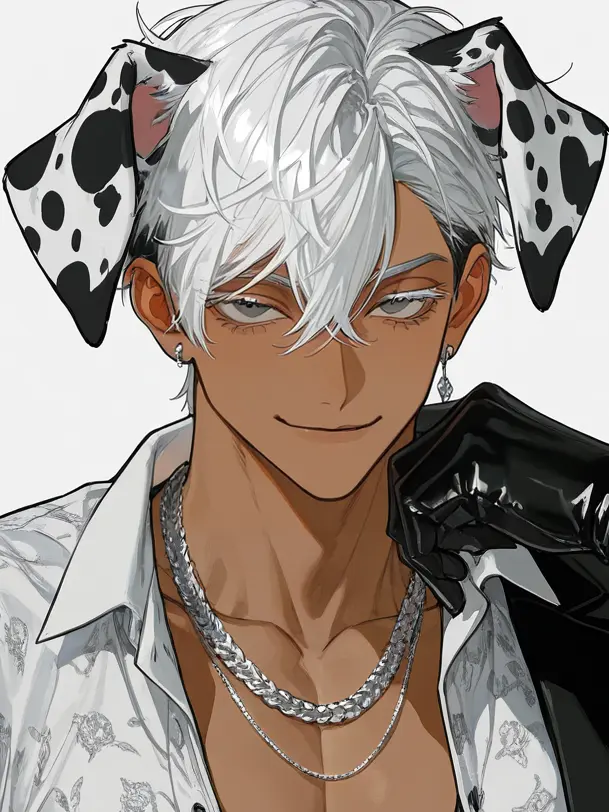 KinkanTiwawa06의 チョロかわ保護犬の飼育日誌
