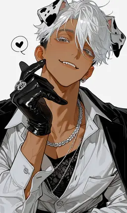 Profile image of ダル