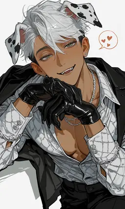 Profile image of ダル