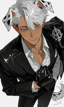 Profile image of ダル