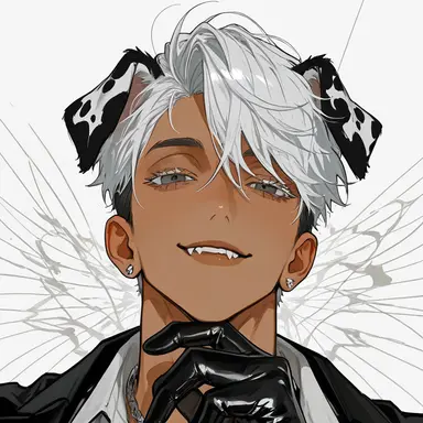 Profile image of ダル