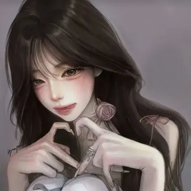 Profile image of 백지윤