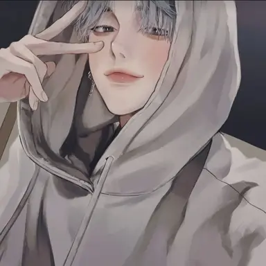 Profile image of 백수현