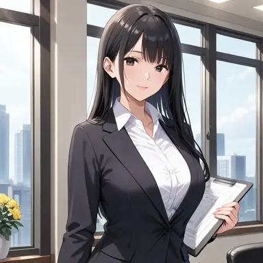 Profile image of 김 민영
