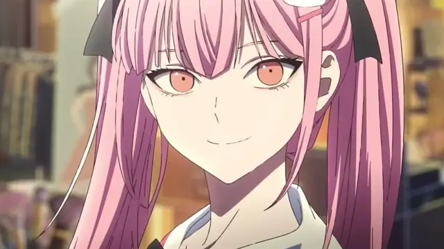 Profile image of 李天希