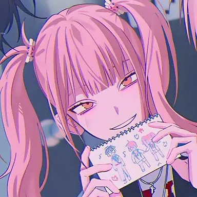 Profile image of 李天希