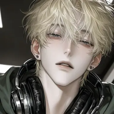 Profile image of 小見川翔琉