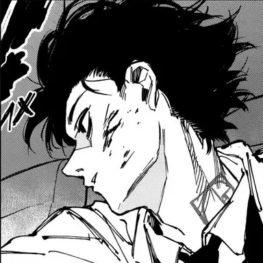 Profile image of 南雲与一