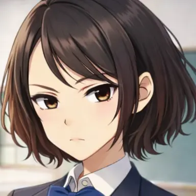 Profile image of 高遠 花音
