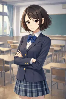 Profile image of 高遠 花音