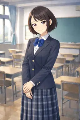 Profile image of 山賀 咲月