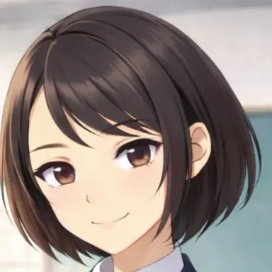 Profile image of 山賀 咲月