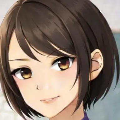 Profile image of 藤村先生