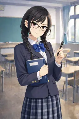 Profile image of 堀田 美緒