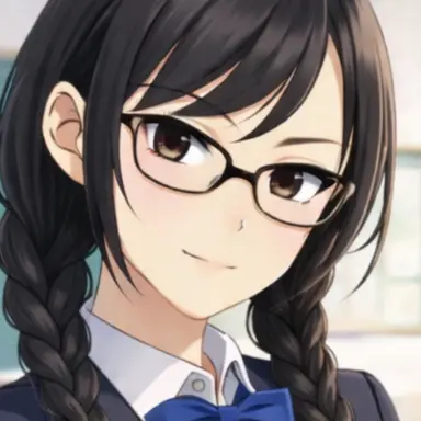Profile image of 堀田 美緒