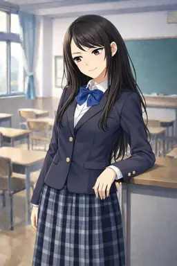 Profile image of 松野 蒼葉