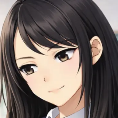 Profile image of 松野 蒼葉