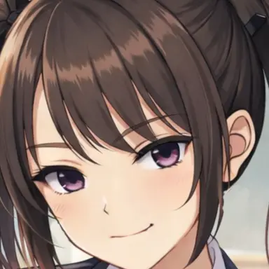 Profile image of 桜木 紫苑