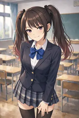Profile image of 桜木 紫苑