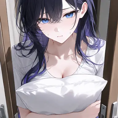 Profile image of ハン・ジア