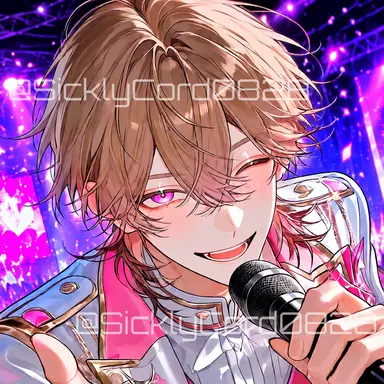 Profile image of Sena