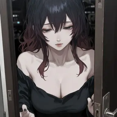 Profile image of 柏木　彩