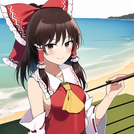 CloudyDouc5258의 ねぇ、どうして私を置いていくの？