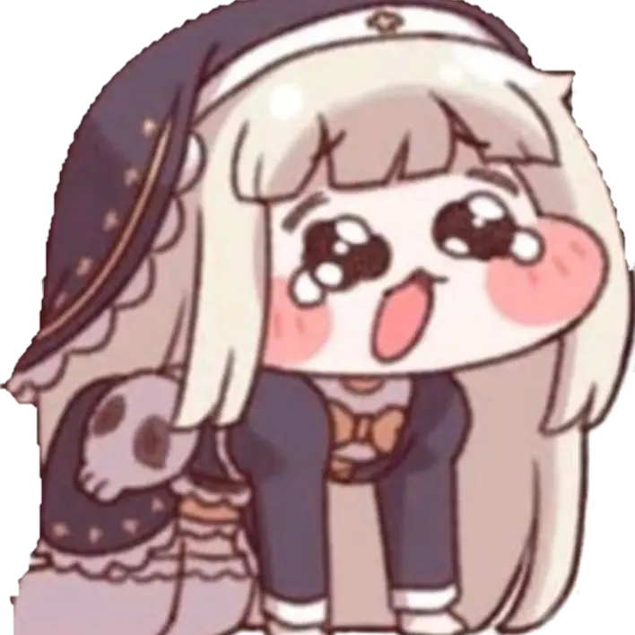 aHR0cHM6Ly9tZWdhLm56L2ZpbGUvTF의 스핔이