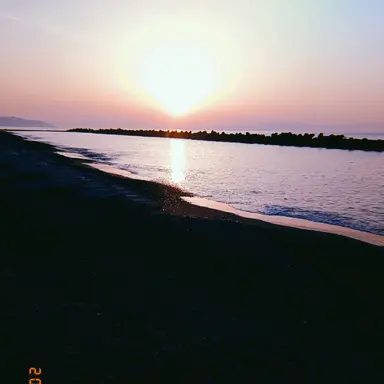 Profile image of 小川
