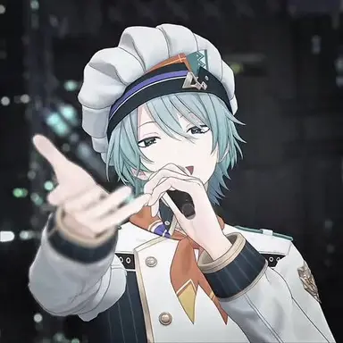 Profile image of 渚トラウト