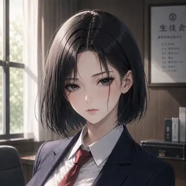 Profile image of 沙耶