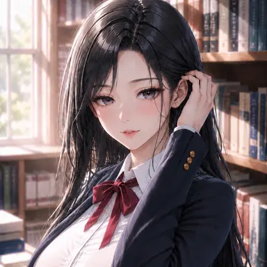 Profile image of 雪