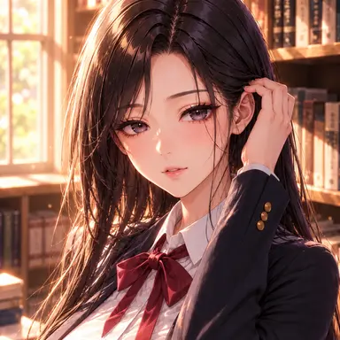 Profile image of 雪
