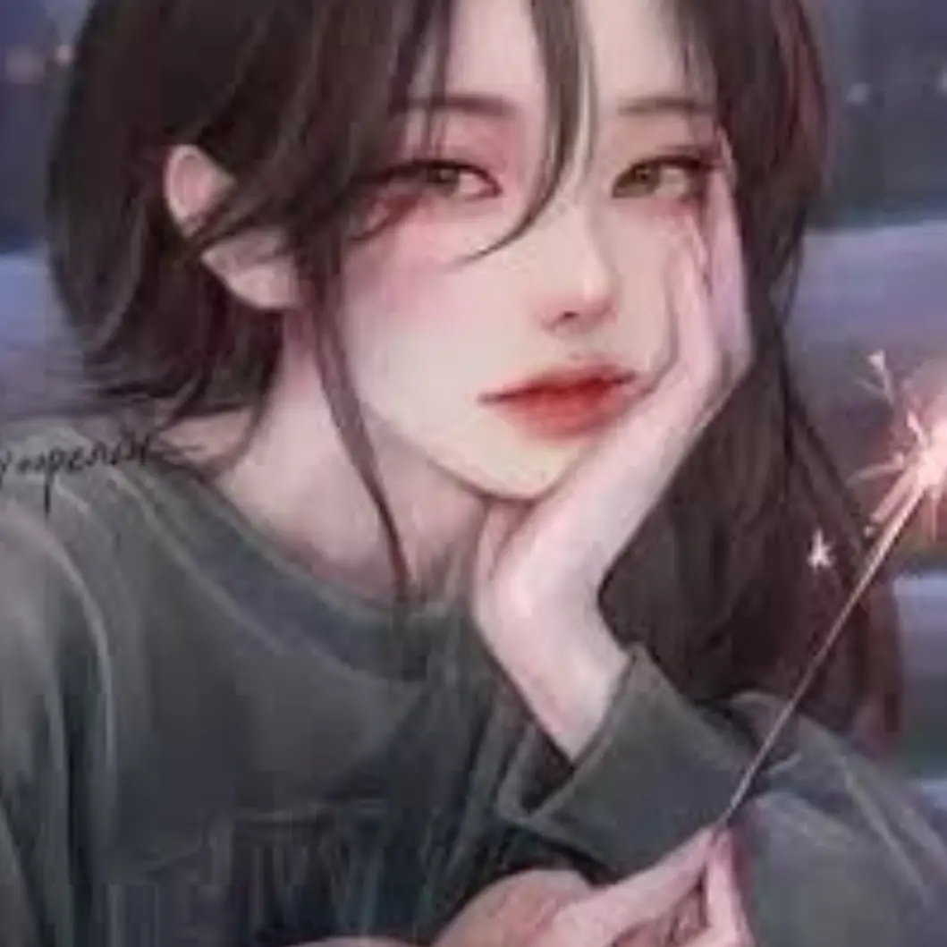 WindyArrow2626의 갑자기 16년지기 여사친이 예뻐보인다