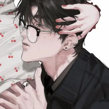Profile image of 한우연