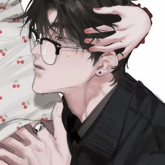 FATAL0123의 한우연