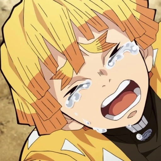 아가츠마 젠이츠