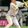 Profile image of 三森大貴