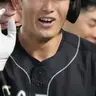 Profile image of 山本祐大