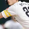 Profile image of 周東佑京
