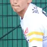 Profile image of 前田悠伍