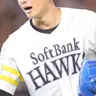 Profile image of 板東勇吾