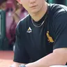 Profile image of 正木智也