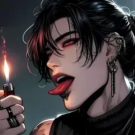 Profile image of Caleb