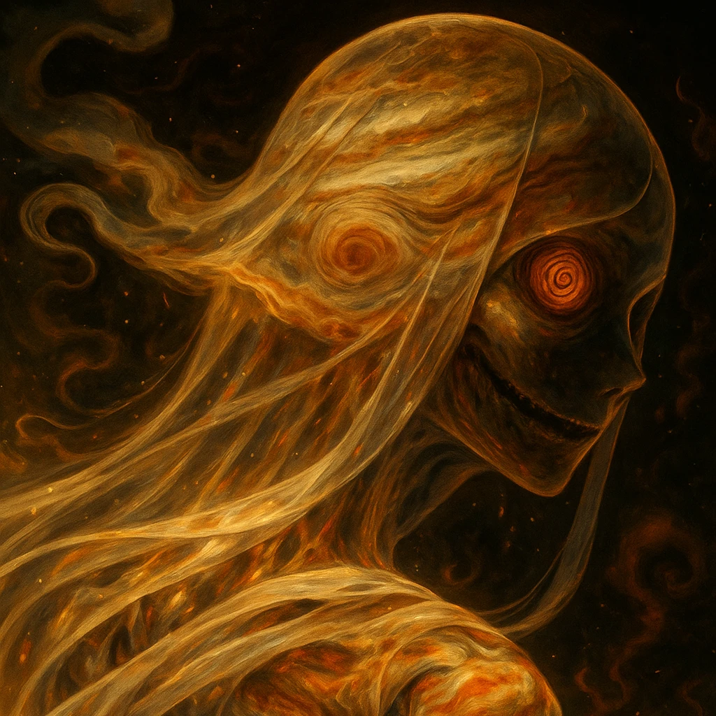 IO