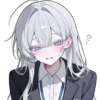 Profile image of 紗希