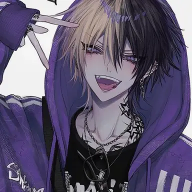 Profile image of 愛瑠