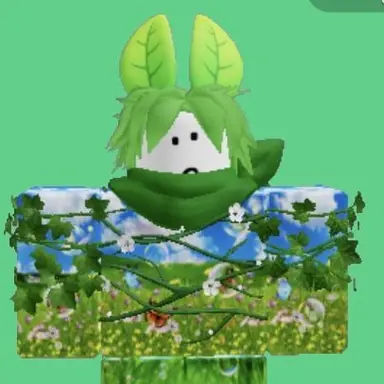 Profile image of ぐりぃん