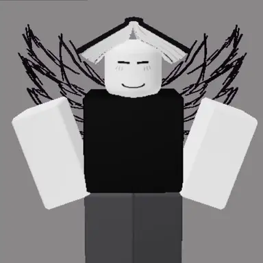 Profile image of コロネ