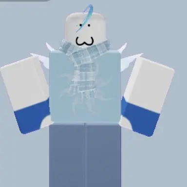 Profile image of 粉雪